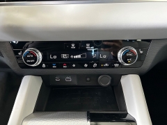 New 2025 Mitsubishi Outlander Plug-In Hybrid SEL S-AWC at Camacho Mitsubishi near Palmdale, CA