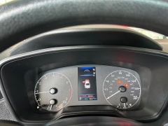 Used 2024  Toyota Corolla LE CVT at Camacho Mitsubishi near Palmdale&comma; CA