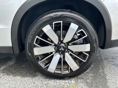 Used 2025  Mitsubishi Outlander SE FWD at Camacho Mitsubishi near Palmdale&comma; CA