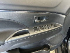 New 2024  Mitsubishi Outlander Sport LE 2&period;0 AWC at Camacho Mitsubishi near Palmdale&comma; CA