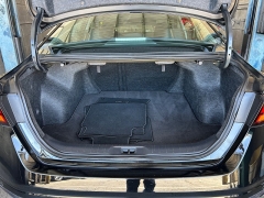 Used 2025  Nissan Altima SV FWD at Camacho Mitsubishi near Palmdale&comma; CA