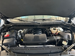 Used 2024 Chevrolet Tahoe 2WD 4dr LT at Camacho Mitsubishi near Palmdale, CA