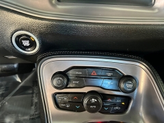 Used 2023  Dodge Challenger SXT RWD at Camacho Mitsubishi near Palmdale, CA