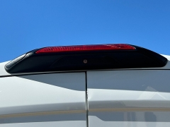 Used 2021  Ford Transit Cargo Van T-250 148" Med Rf 9070 GVWR RWD at Camacho Mitsubishi near Palmdale&comma; CA