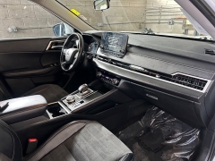 Used 2024  Mitsubishi Outlander SE S-AWC at Camacho Mitsubishi near Palmdale&comma; CA