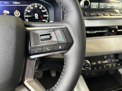 New 2025 Mitsubishi Outlander Plug-In Hybrid SEL S-AWC at Camacho Mitsubishi near Palmdale, CA