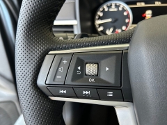 New 2025  Mitsubishi Outlander SE FWD at Camacho Mitsubishi near Palmdale, CA