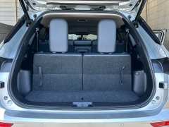 Used 2024  Mitsubishi Outlander SE S-AWC at Camacho Mitsubishi near Palmdale&comma; CA