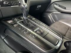 Used 2017 Porsche Macan 4d SUV AWD at Camacho Mitsubishi near Palmdale, CA