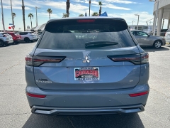 Used 2026  Mitsubishi Outlander SE FWD at Camacho Mitsubishi near Palmdale&comma; CA
