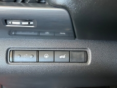 Used 2023  Nissan Pathfinder SL 2WD at Camacho Mitsubishi near Palmdale, CA