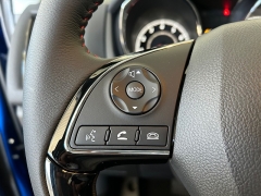 New 2025  Mitsubishi Outlander Sport 2.0 AWC at Camacho Mitsubishi near Palmdale, CA