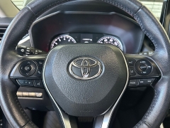 Used 2022  Toyota RAV4 XLE Premium AWD at Camacho Mitsubishi near Palmdale&comma; CA