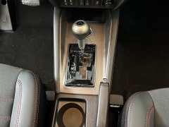 New 2025 Mitsubishi Outlander Sport 2.0 AWC at Camacho Mitsubishi near Palmdale, CA