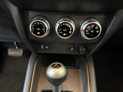 New 2025 Mitsubishi Outlander Sport ES 2.0 AWC at Camacho Mitsubishi near Palmdale, CA