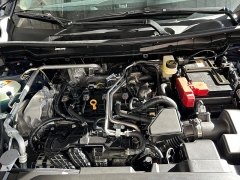 New 2025  Mitsubishi Outlander SE FWD at Camacho Mitsubishi near Palmdale, CA