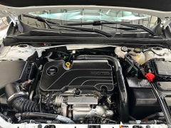 Used 2024  Chevrolet Malibu 4dr Sdn 2LT at Camacho Mitsubishi near Palmdale&comma; CA