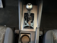 New 2025  Mitsubishi Outlander SE FWD at Camacho Mitsubishi near Palmdale, CA