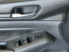 Used 2024  Nissan Altima 2&period;5 SV Sedan at Camacho Mitsubishi near Palmdale&comma; CA