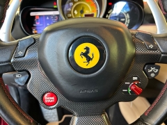 Used 2017  Ferrari California T Convertible at Camacho Mitsubishi near Palmdale&comma; CA