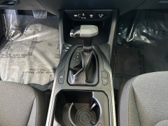 Used 2025  Kia K4 LXS FWD at Camacho Mitsubishi near Palmdale&comma; CA