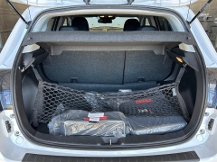 New 2025  Mitsubishi Outlander Sport 2.0 AWC at Camacho Mitsubishi near Palmdale, CA