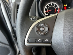 New 2025 Mitsubishi Outlander Sport ES 2.0 AWC at Camacho Mitsubishi near Palmdale, CA