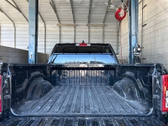 Used 2023  Ram 1500 2WD Big Horn Crew Cab 5'7" Box at Camacho Mitsubishi near Palmdale&comma; CA