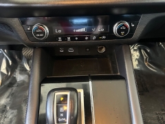 Used 2024  Mitsubishi Outlander SE FWD at Camacho Mitsubishi near Palmdale&comma; CA