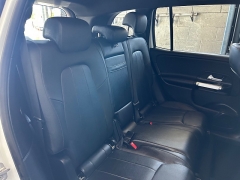 Used 2023  Mercedes-Benz GLB GLB 250 SUV at Camacho Mitsubishi near Palmdale&comma; CA