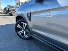 New 2027  Mitsubishi Outlander Sport 2&period;0 AWC at Camacho Mitsubishi near Palmdale&comma; CA