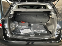 New 2025  Mitsubishi Outlander Sport LE 2.0 AWC at Camacho Mitsubishi near Palmdale, CA