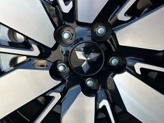 New 2025  Mitsubishi Outlander SE FWD at Camacho Mitsubishi near Palmdale, CA