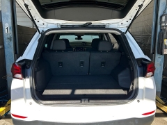 Used 2023  Chevrolet Equinox FWD 4dr LT w/1LT at Camacho Mitsubishi near Palmdale, CA