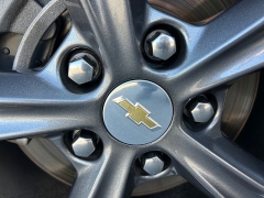 Used 2024  Chevrolet Malibu 4dr Sdn 1LT at Camacho Mitsubishi near Palmdale&comma; CA