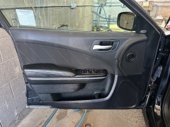 Used 2023  Dodge Charger GT RWD at Camacho Mitsubishi near Palmdale&comma; CA