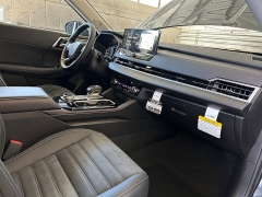 New 2025  Mitsubishi Outlander SE FWD at Camacho Mitsubishi near Palmdale, CA