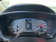 Used 2023  Toyota Corolla LE CVT at Camacho Mitsubishi near Palmdale&comma; CA