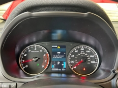 New 2026  Mitsubishi Eclipse Cross LE S-AWC at Camacho Mitsubishi near Palmdale, CA