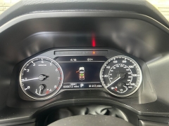 New 2026  Mitsubishi Outlander FWD at Camacho Mitsubishi near Palmdale&comma; CA