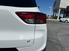 Used 2023  Chevrolet Trailblazer FWD 4dr LT at Camacho Mitsubishi near Palmdale&comma; CA