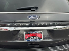 Used 2024  Ford Expedition Limited 4x2 at Camacho Mitsubishi near Palmdale&comma; CA