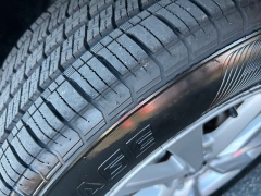 Used 2025  Toyota Camry XSE at Camacho Mitsubishi near Palmdale, CA