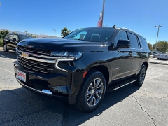 Used 2024 Chevrolet Tahoe 2WD 4dr LT at Camacho Mitsubishi near Palmdale, CA