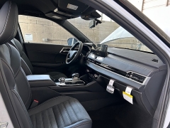 New 2026  Mitsubishi Outlander FWD at Camacho Mitsubishi near Palmdale&comma; CA