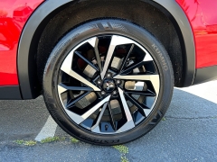 Used 2024  Mitsubishi Outlander SE FWD at Camacho Mitsubishi near Palmdale&comma; CA