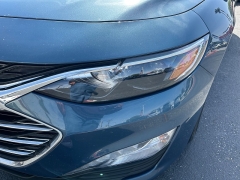 Used 2018  Chevrolet Tahoe 4d SUV 4WD LS at Camacho Mitsubishi near Palmdale&comma; CA