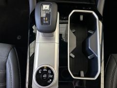 New 2025  Mitsubishi Outlander SE FWD at Camacho Mitsubishi near Palmdale, CA