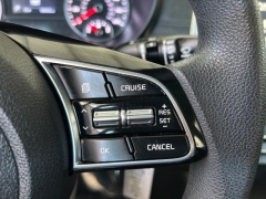 Used 2020 Kia Optima 4d Sedan LX at Camacho Mitsubishi near Palmdale, CA