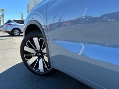 New 2025  Mitsubishi Outlander SEL FWD at Camacho Mitsubishi near Palmdale, CA